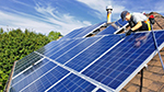 Pourquoi faire confiance à Photovoltaïque Solaire pour vos installations photovoltaïques à Chavanod ?